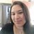 Erica R Gonzalez's profile image