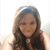 Elaine Céspedes Sardiñas's profile image