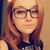 Destiny Foster's profile image