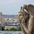 Sandrine Hiverniau Rameaux's profile image