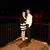 Tiffany Huth's profile image