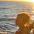 Jill Bombach Miller's profile image