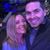 Claudia Rolnick's profile image