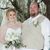 Courtney Silberisen's profile image