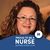 Brandi Barron Brown's profile image