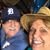 Mary Leitheim-Bonomo's profile image