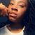 Diamond Rawlings's profile image