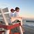 Kimberly Neiderer Whitehill's profile image