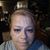 Cherri Johnell Howell Henderson's profile image