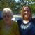 Trish Ann's profile image