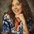Brandy Sullivan's profile image