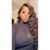 Kennedy Watkins's profile image