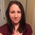 Keri Kortessis's profile image