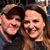 Lisa Cooper-Butler's profile image