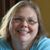 Kathy Wright's profile image