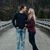 Krissy Ponton's profile image