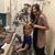 Stephanie Knutson's profile image