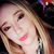 Amber Swann's profile image