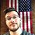 Ethan Trimboli's profile image