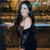 Alejandra Arellano's profile image