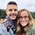 Kelly Knopf's profile image