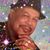 Leander Harrison's profile image