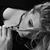 Liliana Stelzer's profile image