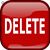 Monica Garcia's profile image