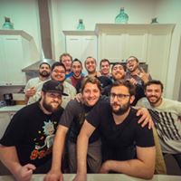 Chris Pierce's profile image