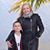 Sandy Drewry's profile image