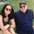 Ernie Lantagne's profile image