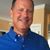 Jack Venturi's profile image