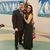 Sophia DiMartino's profile image