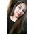 Beatriz Nery's profile image