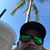 Christian Eggert's profile image