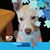 Sandi Card's profile image
