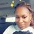 Levia LE LE Haney's profile image