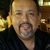 Gilbert Guillen's profile image