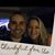 Kimberly Godde Langlais's profile image