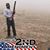 Deante Craig's profile image