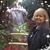 Frances Graham Overturf's profile image