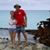 Tonya Storer's profile image