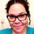Anna Morales's profile image