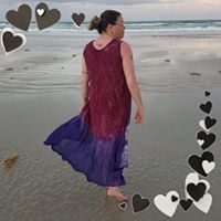 Lindsay Folwell's profile image