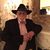 James Prock's profile image