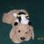 Michele Renee' Gaffney Roberts's profile image