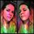 Liz Glitz's profile image