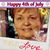 Jackie Mcgill's profile image