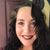Tanya Hodel's profile image