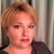 Mindy Appleton's profile image